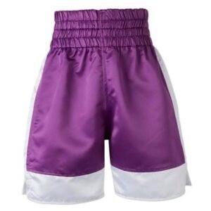 🥊 Premium Quality Boxing Shorts