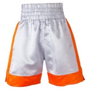 🥊 Premium Quality Boxing Shorts