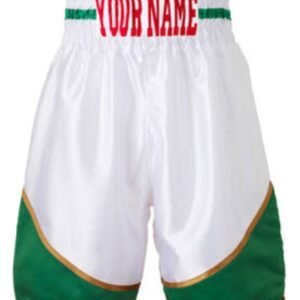 🥊 Premium Quality Boxing Shorts