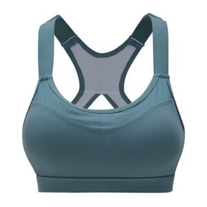 Women’s Sports Bra