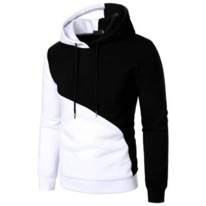 Premium Quality Custom Hoodies