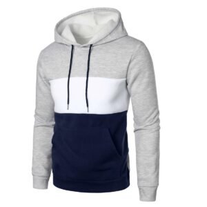 Premium Quality Custom Hoodies