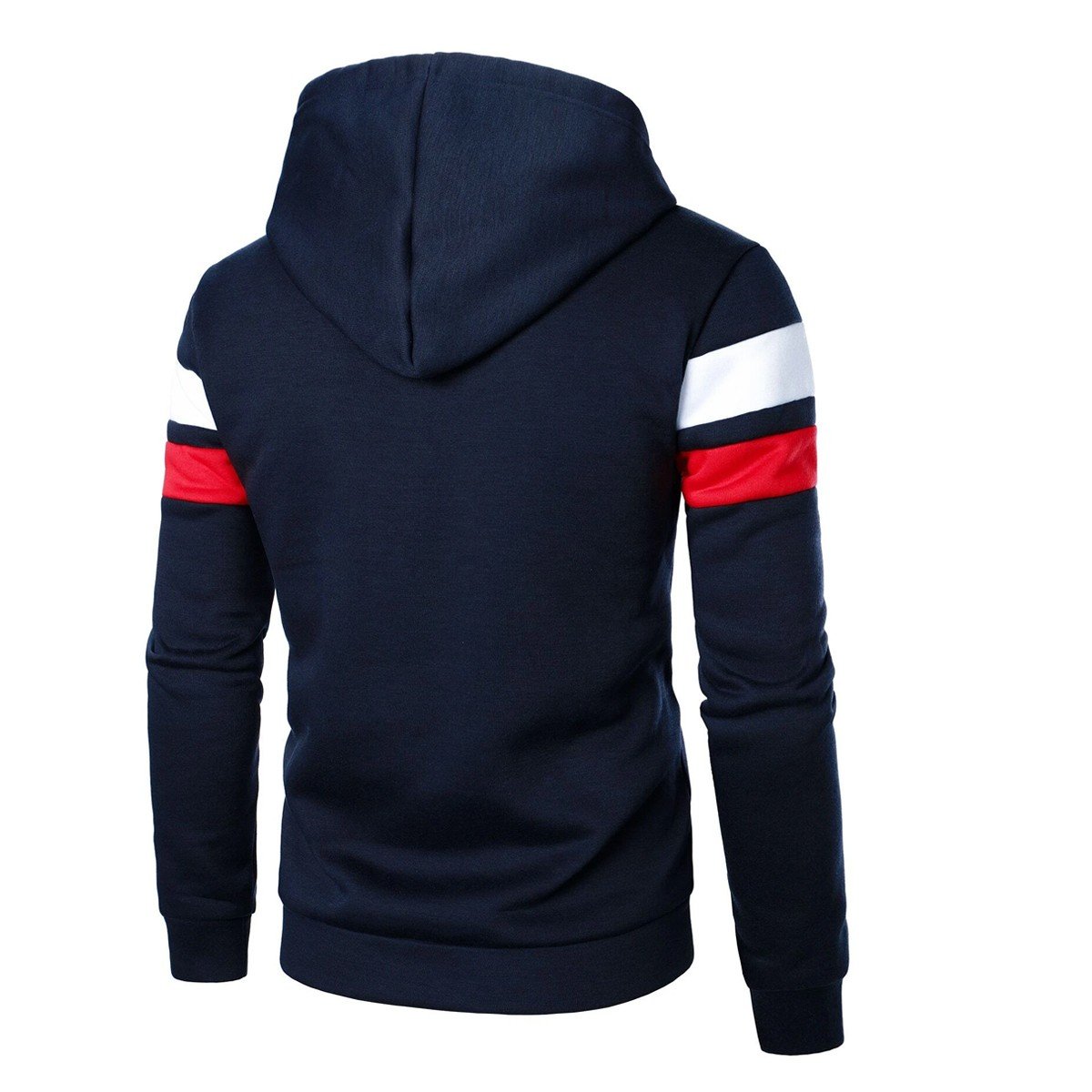 Premium Quality Custom Hoodies