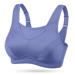 Women’s Sports Bra