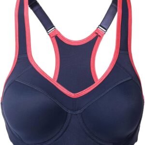 Women’s Sports Bra