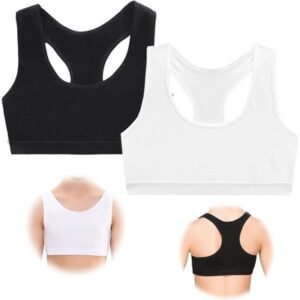 Women’s Sports Bra