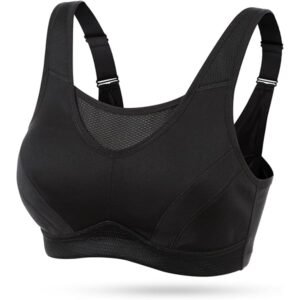 Women’s Sports Bra