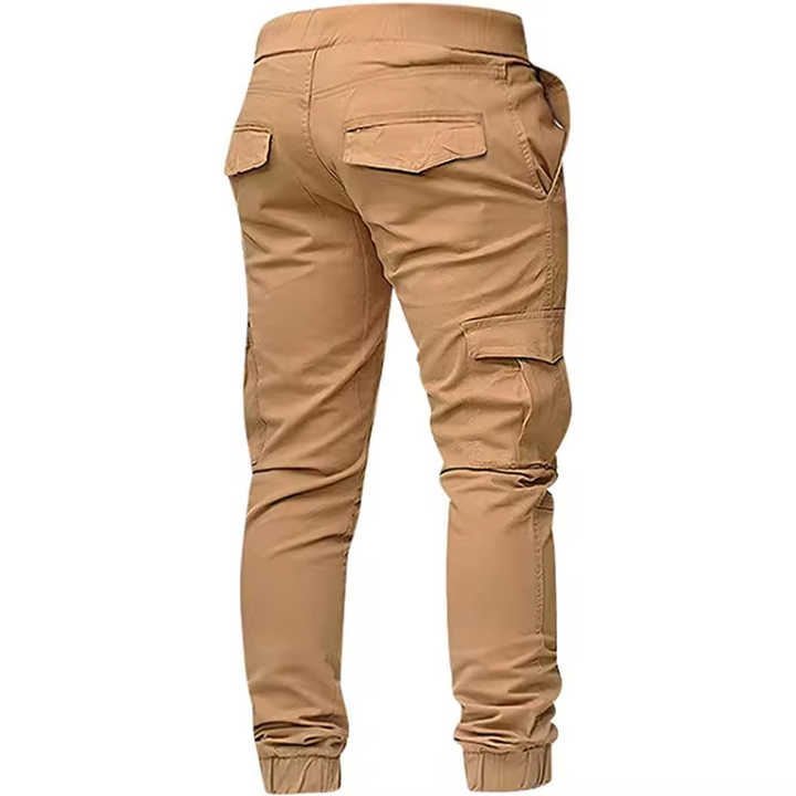 Men’s & Women’s Sports Trousers