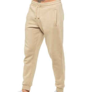 Men’s & Women’s Trousers