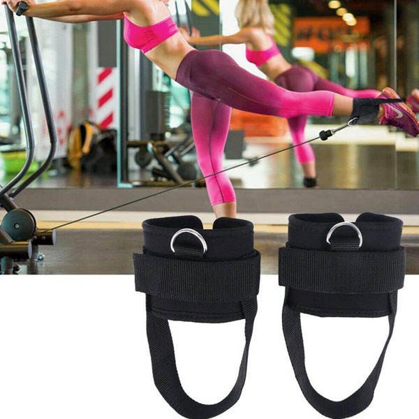 A2f18eeaa3f644902bf20c3ad44638e232