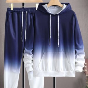 Premium Sports Tracksuit