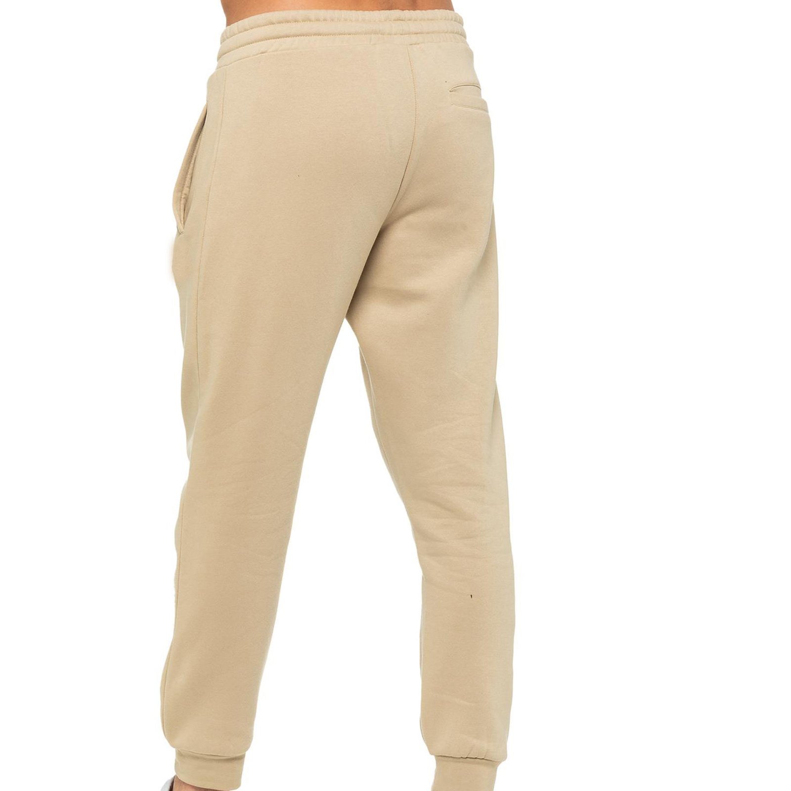 Men’s & Women’s Trousers