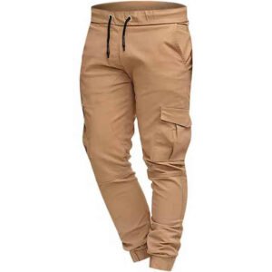 Men’s & Women’s Sports Trousers