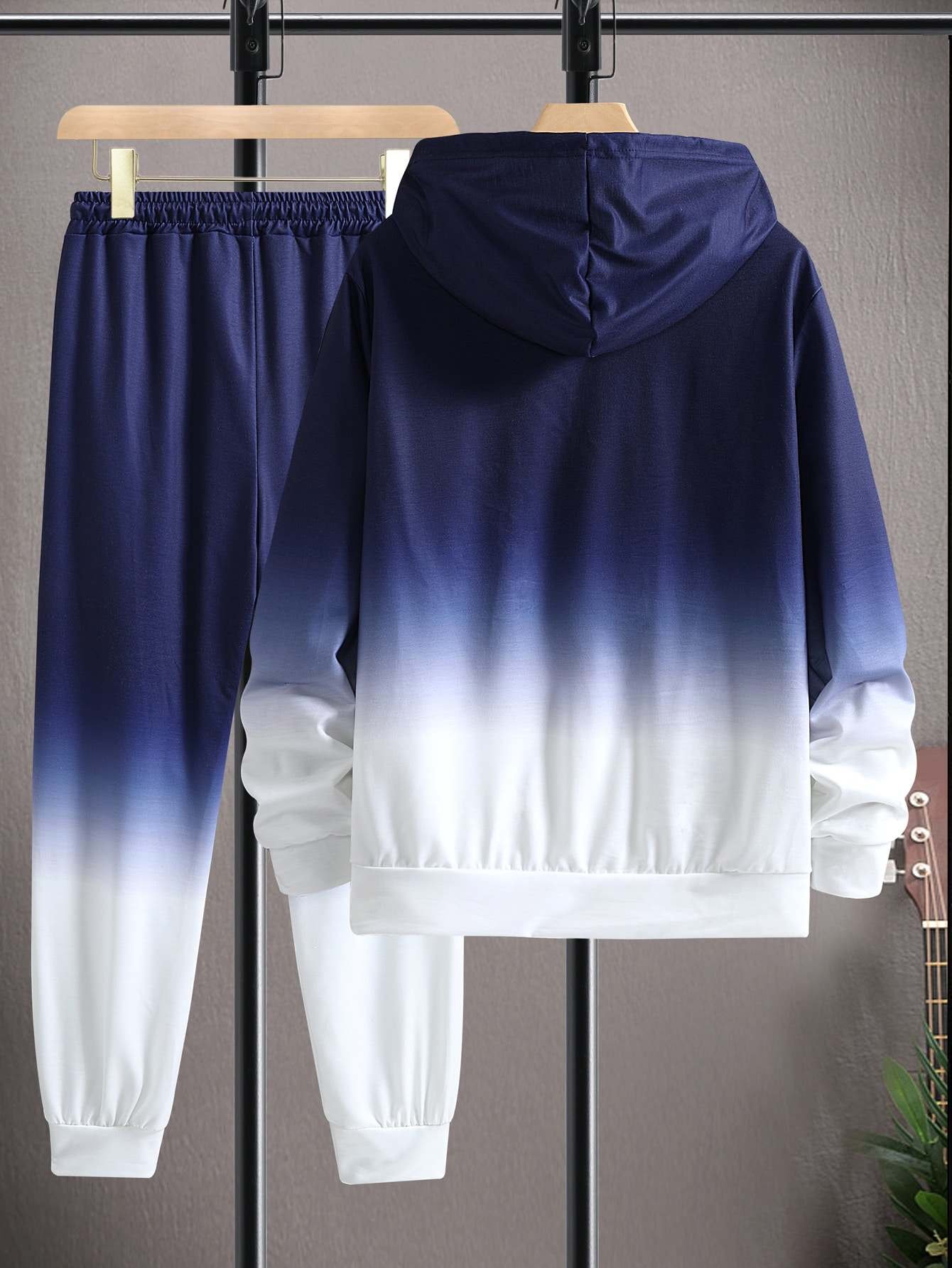 Premium Sports Tracksuit