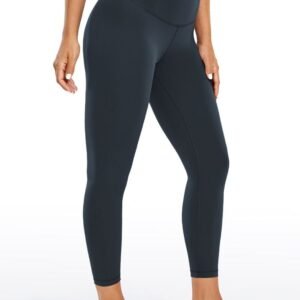 Premium Quality Performance Leggings