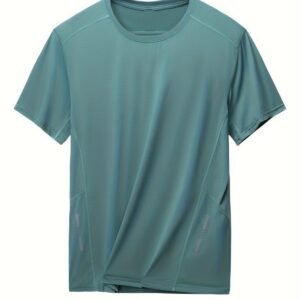 Premium Quality Custom T-Shirts