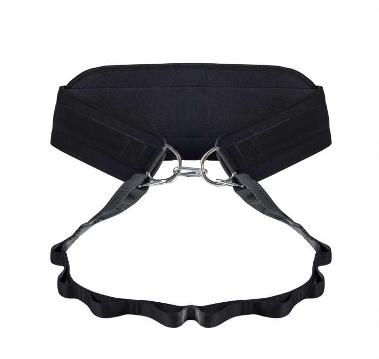  Gym Dip Belt – Heavy Duty Weightlifting