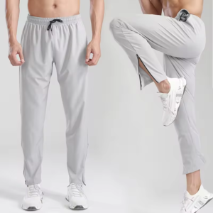 Men’s & Women’s Trousers