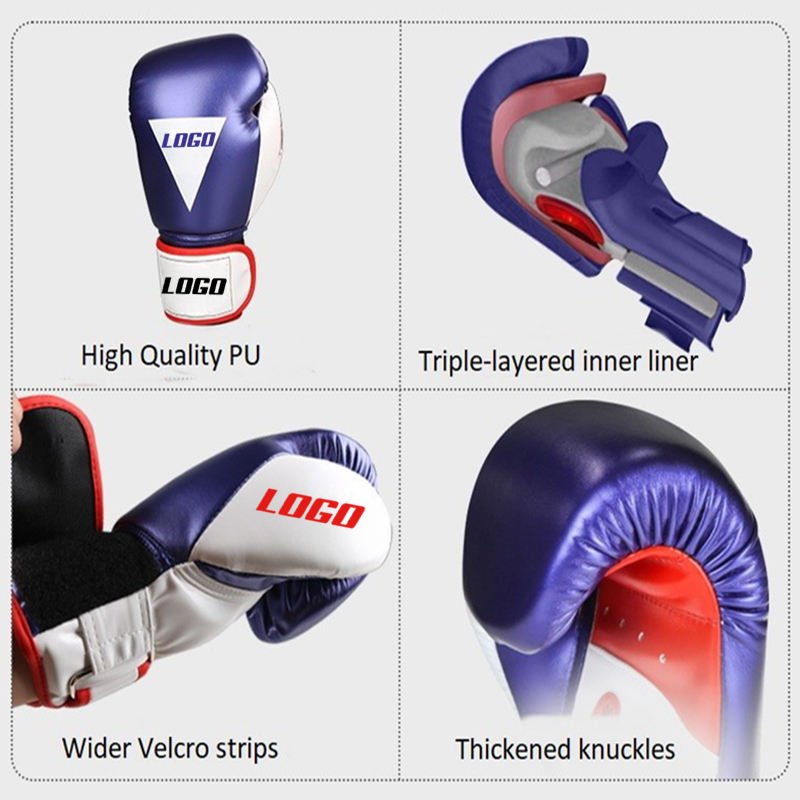 Hf9cd421dfd5d4055be4e399a3b1c55ecX