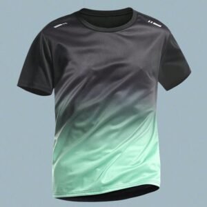 Premium Quality Custom T-Shirts