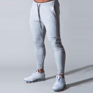 Men’s & Women’s Sports Trousers