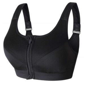 Women’s Sports Bra