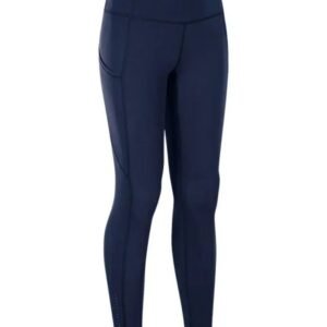 Premium Quality Performance Leggings