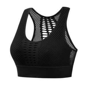 Women’s Sports Bra