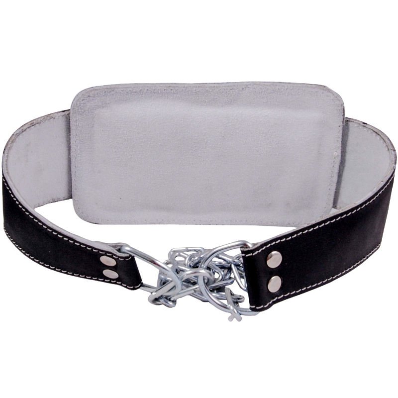  Gym Dip Belt – Heavy Duty Weightlifting
