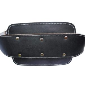  Gym Dip Belt – Heavy Duty Weightlifting