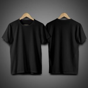 Premium Quality Custom T-Shirts