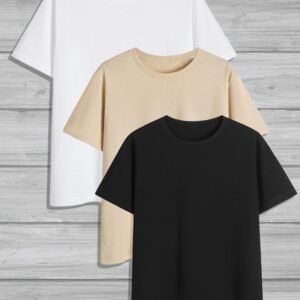 Premium Quality Custom T-Shirts