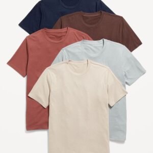 Premium Quality Custom T-Shirts