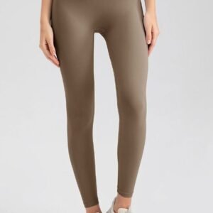 Premium Quality Performance Leggings