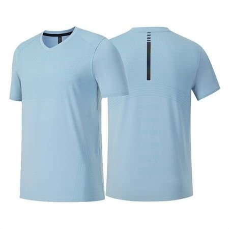 👕 Premium Quality Custom T-Shirts