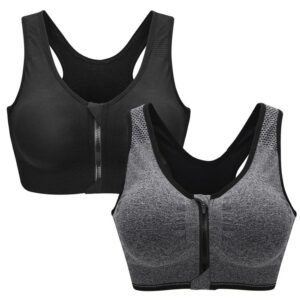 Women’s Sports Bra
