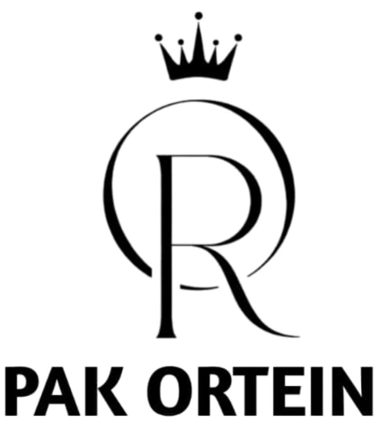 pakortein.com